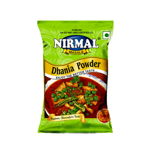 Dhaniya 500gm